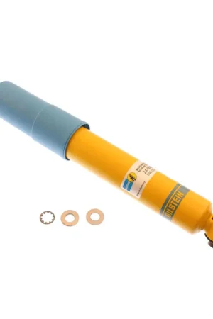 Bilstein B8 (SP) VW 68-79 Beetle/68-74 Karmann Ghia/71-80 Super Beetle Base Rear 46mm Shock Absorber Limited Edition