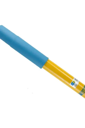 Bilstein B6 1986-1989 Volkswagen Vanagon Rear Monotube Shock Absorber Budget