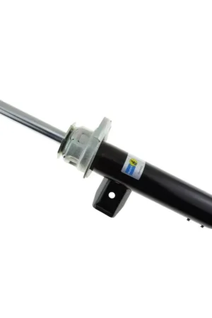 Bilstein B4 06-13 BMW 3 Series Base 3.0L Front Left Twintube Strut Assembly Luxury