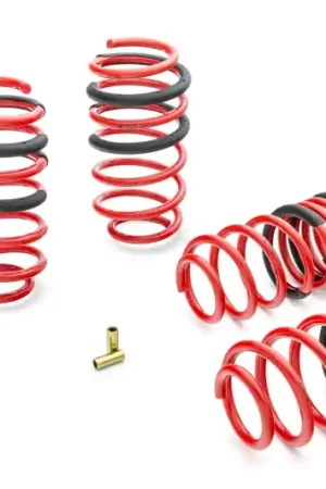 Eibach Sportline Kit for 06-11 Honda Civic 4 Cyl Inc Hybrid Hot Picks