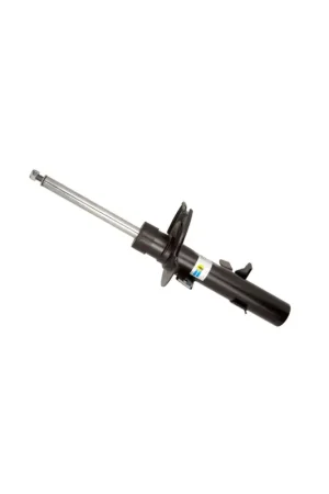 Bilstein B4 14-16 Ford Transit Connect Base Front Right Twintube Shock Absorber Deal