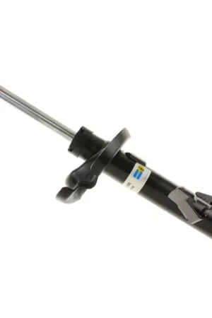 Money Back Guarantee Bilstein B4 2009 Mazda 3 i Front Right Suspension Strut Assembly