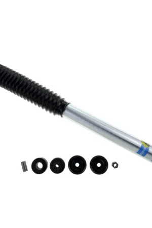 Bilstein 5100 Series 2011 Ram 3500 SXT 4WD Front 46mm Monotube Shock Absorber Direct From Factory
