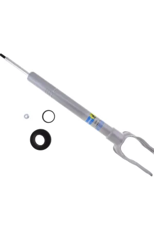 Bilstein 5100 Series 11-14 Jeep Grand Cherokee Front 46mm Monotube Shock Absorber Limited Offer