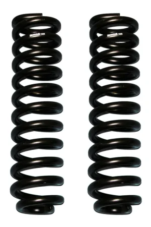 Fresh Stock Skyjacker Coil Spring Set 1980-1996 Ford Bronco