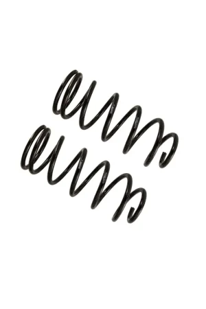 Weekend Sale Bilstein B12 (Special) 10-18 Toyota 4Runner (w/o X-REAS) 1-1.5in Rear Suspension Lift Kit