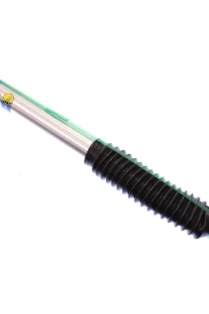 Bilstein 5100 Series 1993 Jeep Grand Cherokee Base Rear 46mm Monotube Shock Absorber Viral