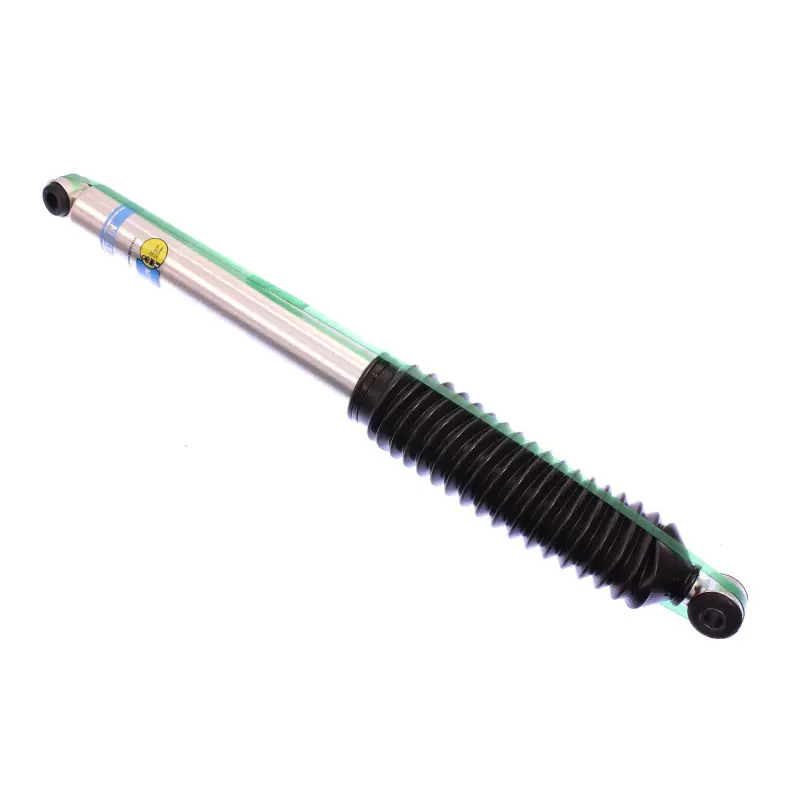 Bilstein 5100 Series 1993 Jeep Grand Cherokee Base Rear 46mm Monotube Shock Absorber Viral