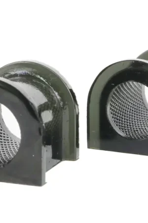 Whiteline 92-98 Toyota Paseo 24mm Front Sway Bar Mount Bushing Kit Instant Buy