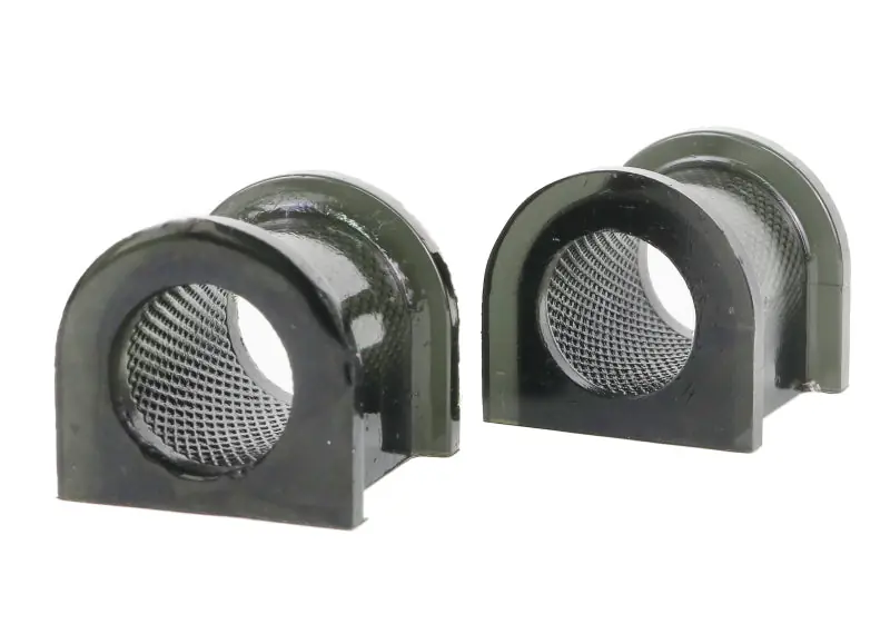 Whiteline 92-98 Toyota Paseo 24mm Front Sway Bar Mount Bushing Kit Instant Buy