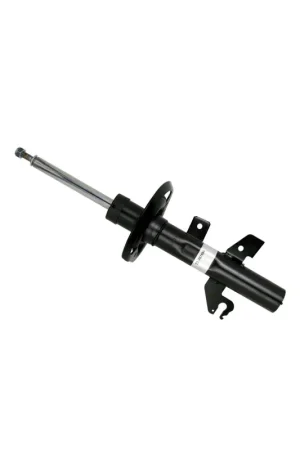 Bilstein B4 OE Replacement 14-17 Jeep Cherokee Front Left Twintube Strut Assembly Seasonal Sale