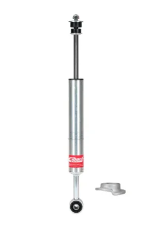Eibach 07-15 Toyota Tundra Front Pro-Truck Sport Shock (for 0-2in Front Lift) Limited Edition