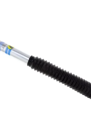 Reduced Price Bilstein 5100 Series 99-04 Jeep Grand Cherokee Rear 46mm Monotube Shock Absorber