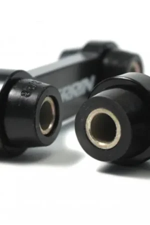 PERRIN 04-07 Subaru STi / 04-08 Forester XT Rear Endlinks New Release