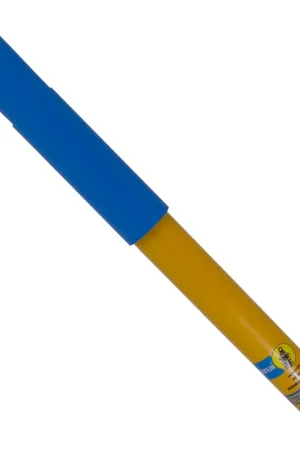 Fan Favorite Bilstein B6 4600 19-21 Ford Ranger Rear 46mm Monotube Shock Absorber (for 0-1in Rear Lift)