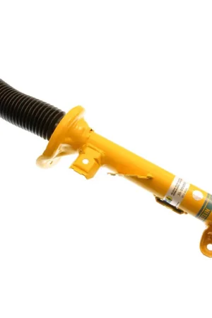 Bilstein B6 1995 BMW M3 Base Front Left 36mm Monotube Strut Assembly Fresh Stock