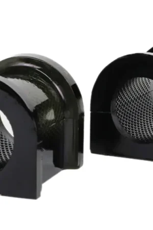 Whiteline 15-18 Volkswagen Golf R 26mm Front Sway Bar Mount Bushing Kit Seasonal Sale