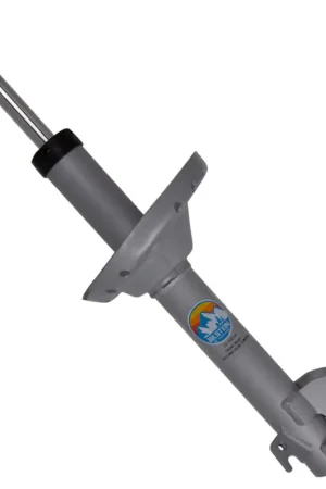 Save Now Bilstein 10-14 Subaru Outback B8 TerraSport Twintube Front Right Shock - Silver