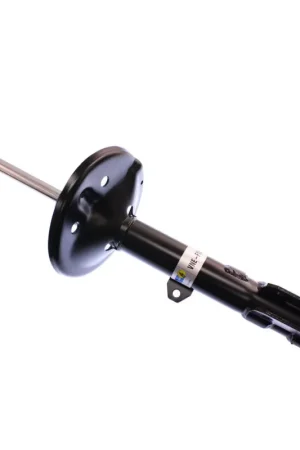 Bilstein B4 2000 Toyota RAV4 Base Front Right Twintube Strut Assembly Fresh Stock