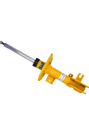 While Supplies Last Bilstein B6 14-17 Mazda 6 Front Right Twintube Strut Assembly