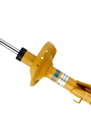 Bilstein B6 13-17 Crosstrek Front Left Monotube Shock Absorber Luxury