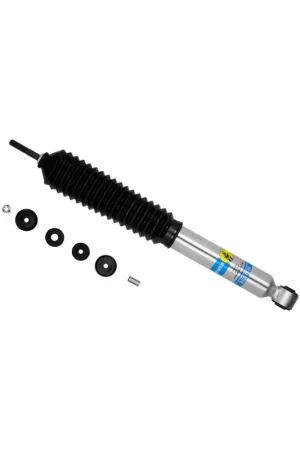 Reduced Price Bilstein 5100 Series 2017 Ford F-250 / F-350 Super Duty Front Shock Absorber