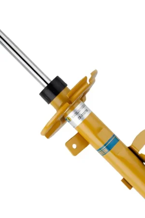 Seasonal Sale Bilstein 14-19 Ford Escape B6 Performance Suspension Strut Assembly - Front Right