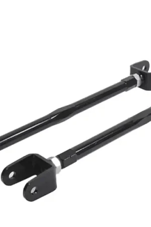 Torque Solution Adjustable Rear Control Arms Volkswagen MKIV R32 / Audi TT MK1 Quattro Don’t Miss Out