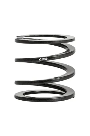 Seasonal Sale Eibach ERS 2.71 inch L x 2.25 inch dia x 150 lbs Coil Over Spring