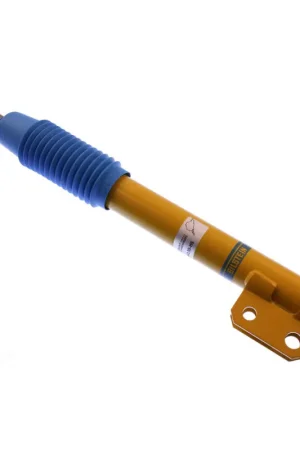 Bilstein B6 87-04 Ford Mustang V8 Front 36mm Monotube Strut Assembly Viral