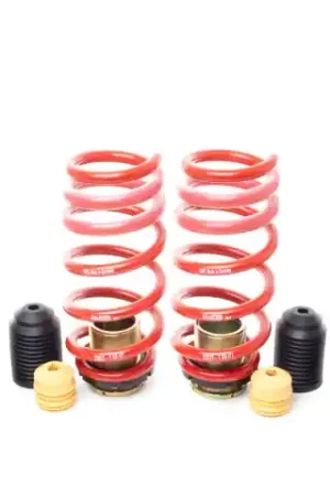 Mega Sale H&R 20-23 Audi RS6 Avant VTF Adjustable Lowering Springs