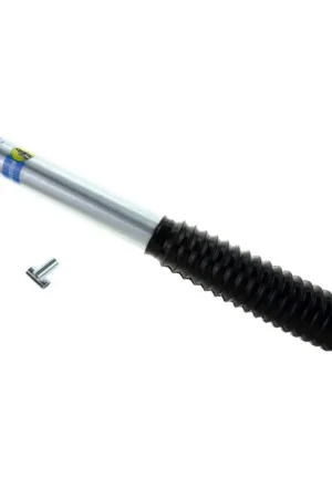 Bilstein 5100 Series 00-05 Ford Excursion/ 99-04 F-250 Super Duty Front 46mm Monotube Shock Absorber Mega Sale