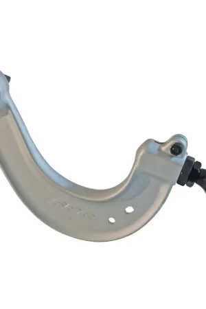 Save Now SPC Performance 06-15 Honda Civic/Acura CSX Rear Adjustable Control Arm