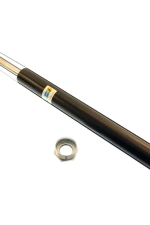 Time-Limited Bilstein B4 1989 Volvo 740 Base Front Twintube Strut Insert