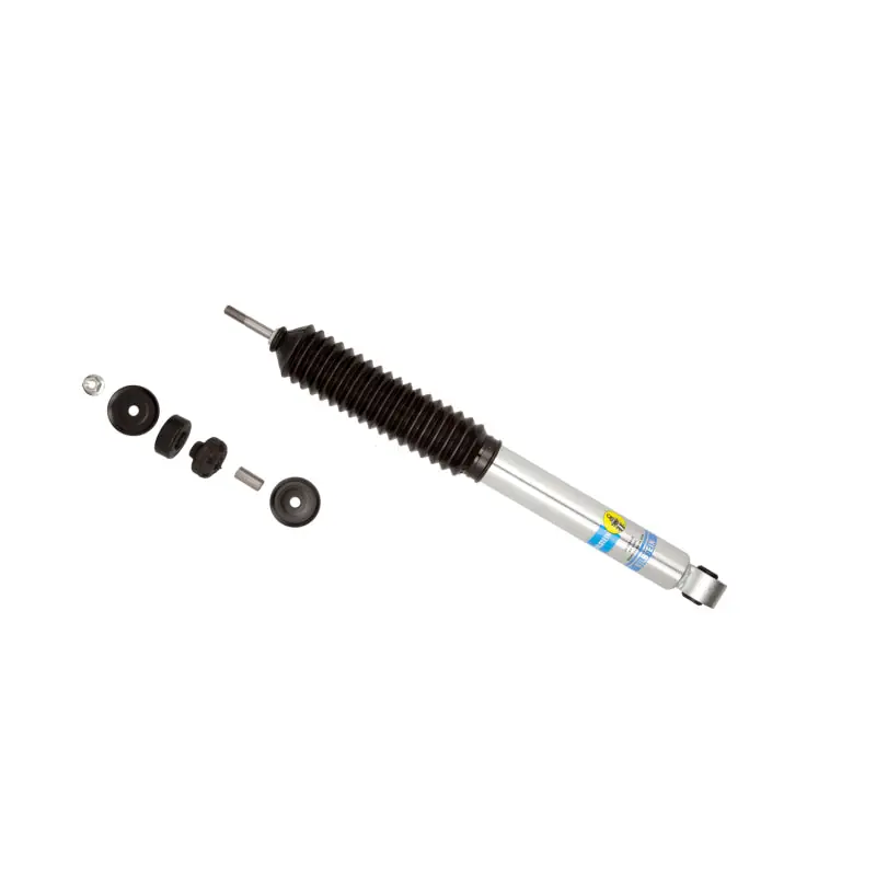 New Release Bilstein 5100 Series 14-17 Dodge Ram 2500 Front Shock Absorber