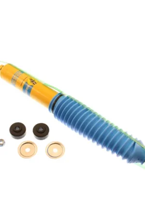 Hot Deal Bilstein 4600 Series 92-06 Ford E-150 Rear 46mm Monotube Shock Absorber