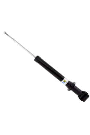 Genuine Bilstein B4 Saab 9-5 (YS3E)R Twintube Shock Absorber