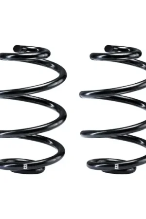 Express Delivery Eibach 08-11 Ford Focus FWD 2nd Gen 2.0L Single Front Spring