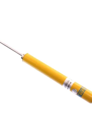 Editor’s Pick Bilstein B8 82-92 BMW 3 Series (E30) Rear 36mm Monotube Shock Absorber