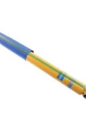 Hot Deal Bilstein 14-18 GM 1500 B6 4600 Series Shocks - Front