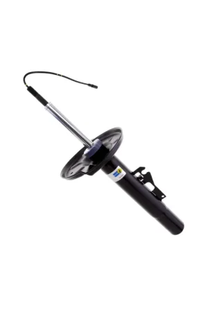 Time-Limited Bilstein B4 2005 Porsche 911 Carrera Front Twintube Strut Assembly