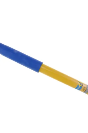 Bilstein 4600 Series 13-14 Dodge Ram 3500 Rear 46mm Monotube Shock Absorber Fast Shipping