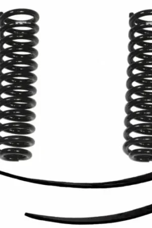 Skyjacker 2" 73-79 F100,F150 4WD Fast Shipping