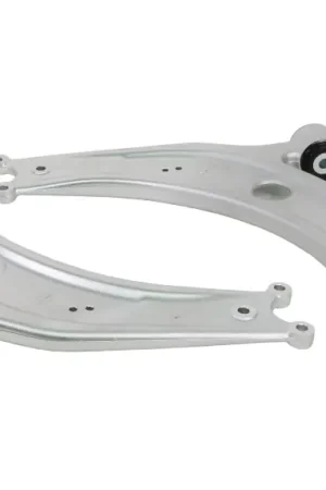 Viral Whiteline 2012+ Volkswagen Golf MK7 / Audi A3 MK3 Front Lower Control Arm