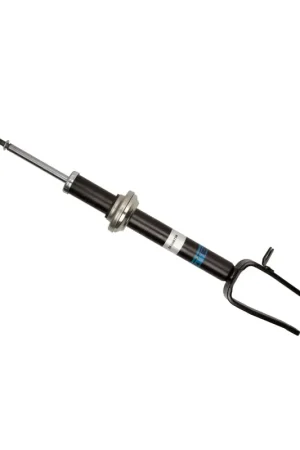 Bilstein B4 OE Replacement 2004-2009 Mercedes-Benz E320 4Matic V6 Front Left Monotube Shock Buy Direct