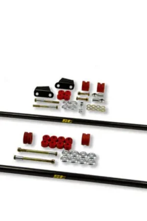 Popular ST Anti-Swaybar Set Dodge Neon