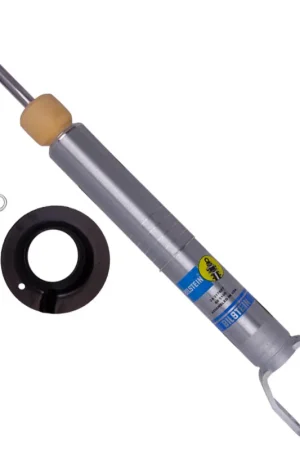 Bilstein 09-18 Ram 1500 4WD B8 5100 Series Front 46mm Monotube Shock Absorber Top Pick