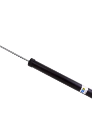 Bilstein B4 1998 Volkswagen Beetle Base Rear Twintube Shock Absorber Fan Favorite