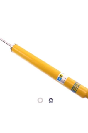 Bilstein B6 2010 Mercedes-Benz E350 4Matic Rear 36mm Monotube Shock Absorber Bargain