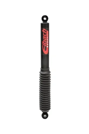 Limited Offer Eibach 11-16 Ram 1500 Rear Pro-Truck Shock